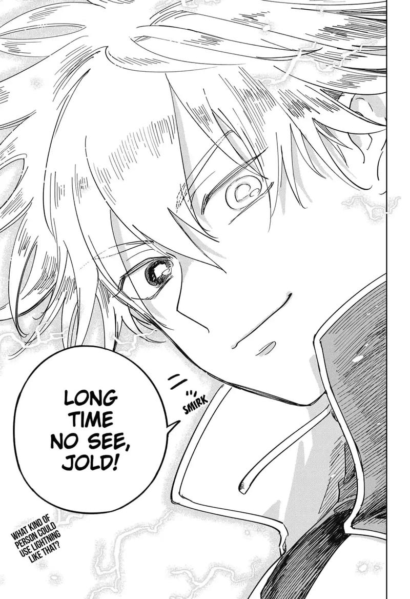 Yoru No Kagi 10 19