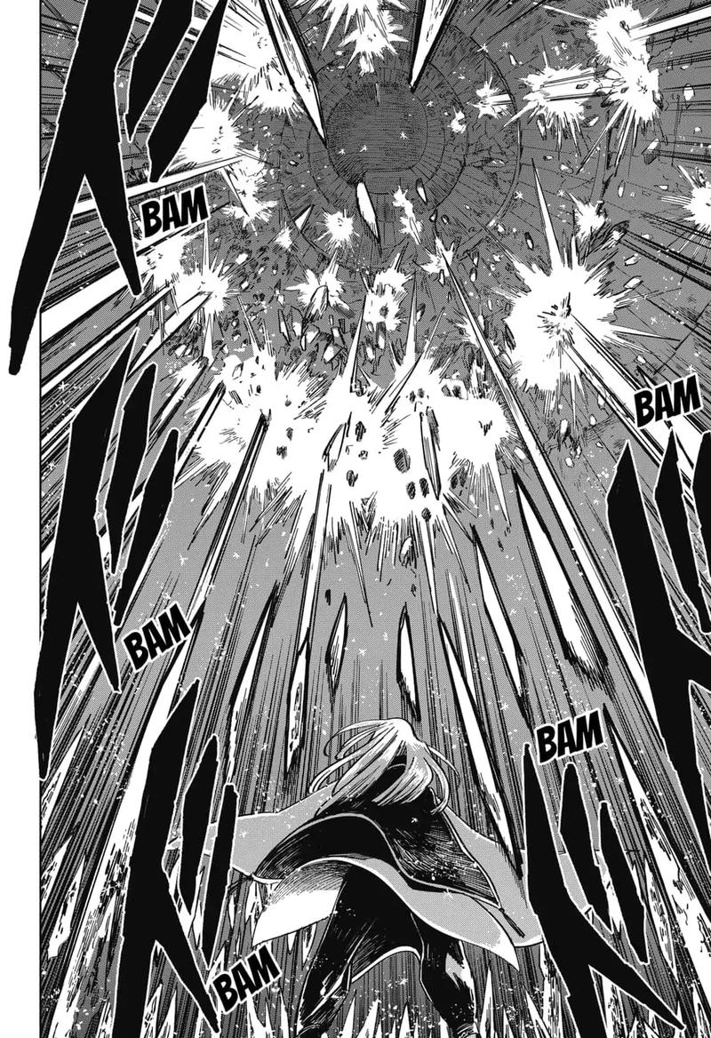 Yoru No Kagi 10 6