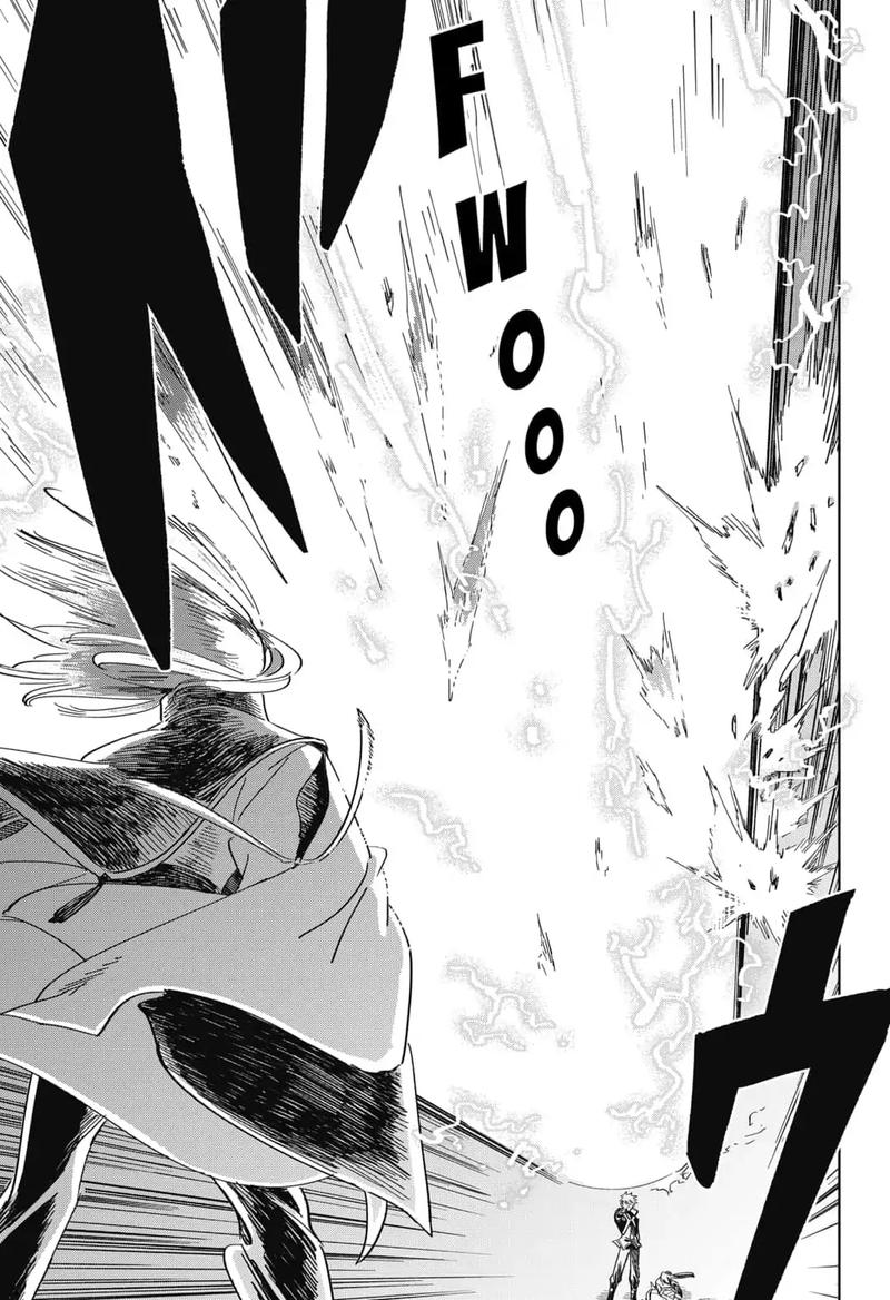 Yoru No Kagi 11 5