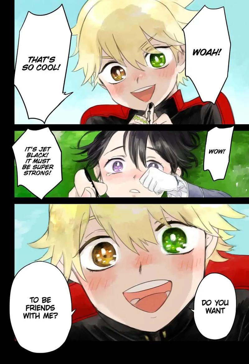 Yoru No Kagi 12 4