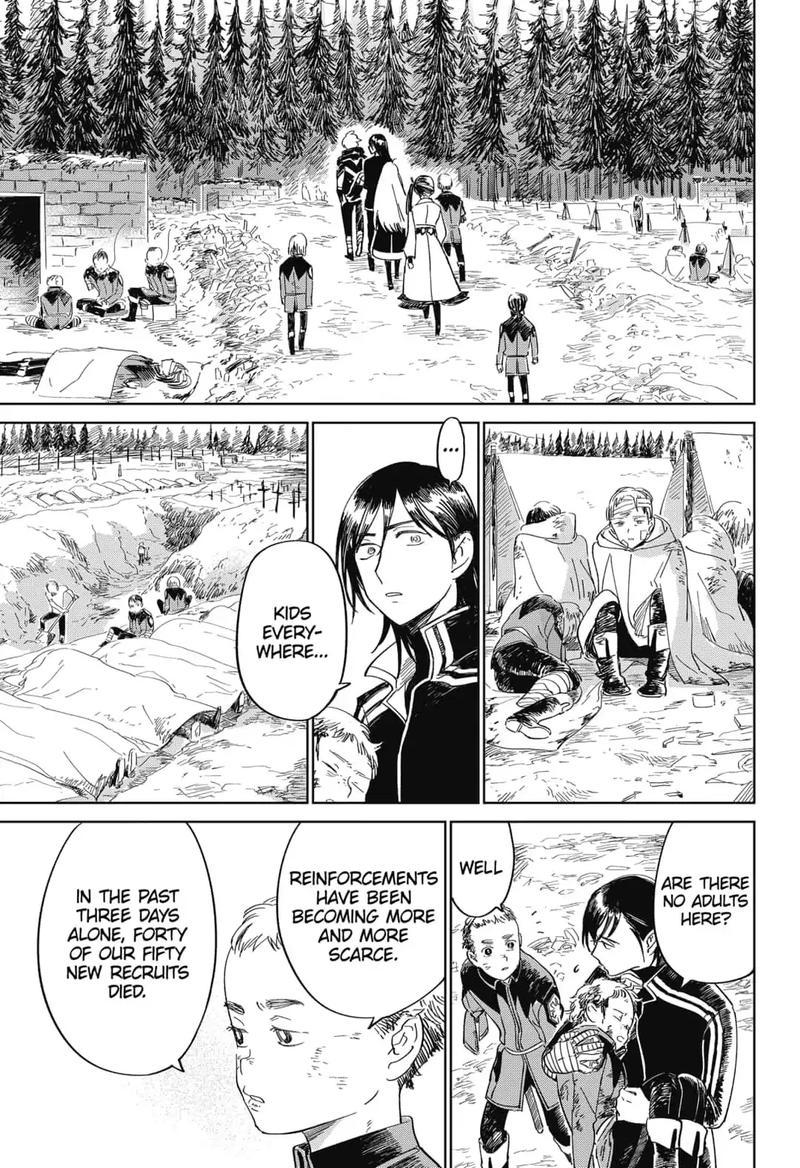 Yoru No Kagi 15 5