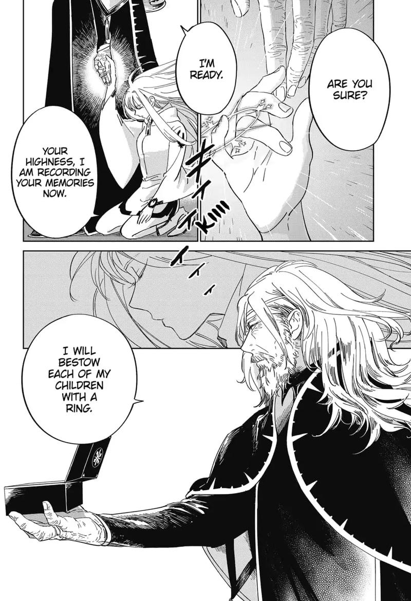 Yoru No Kagi 18 12
