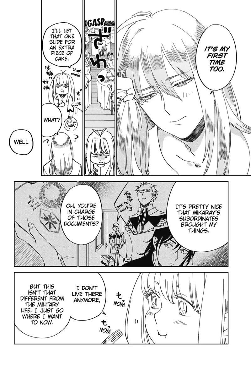 Yoru No Kagi 2 10