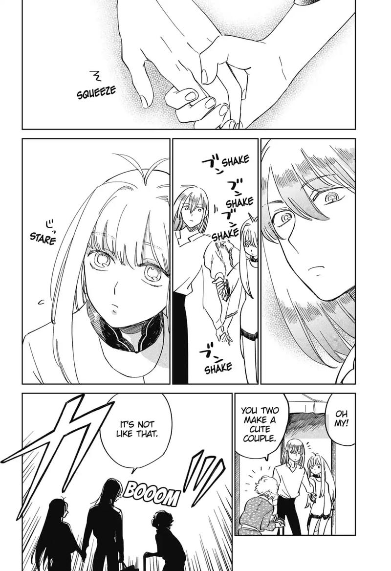 Yoru No Kagi 2 16