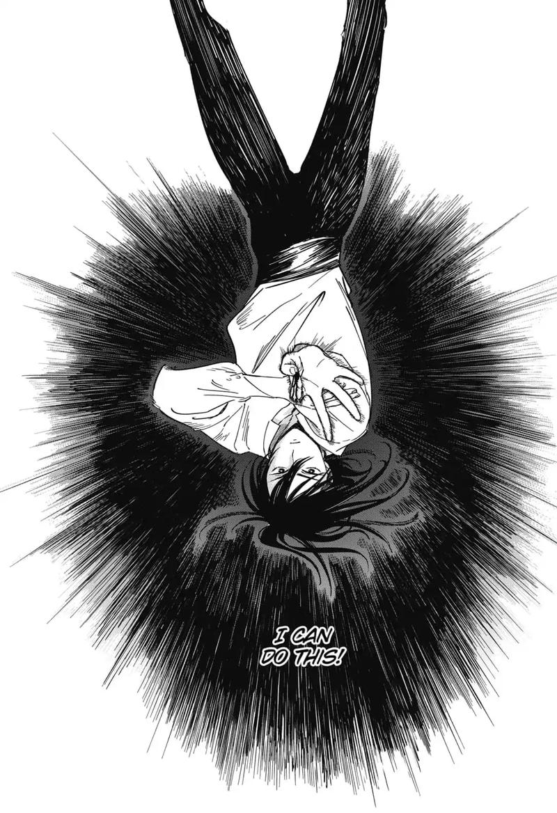 Yoru No Kagi 2 25