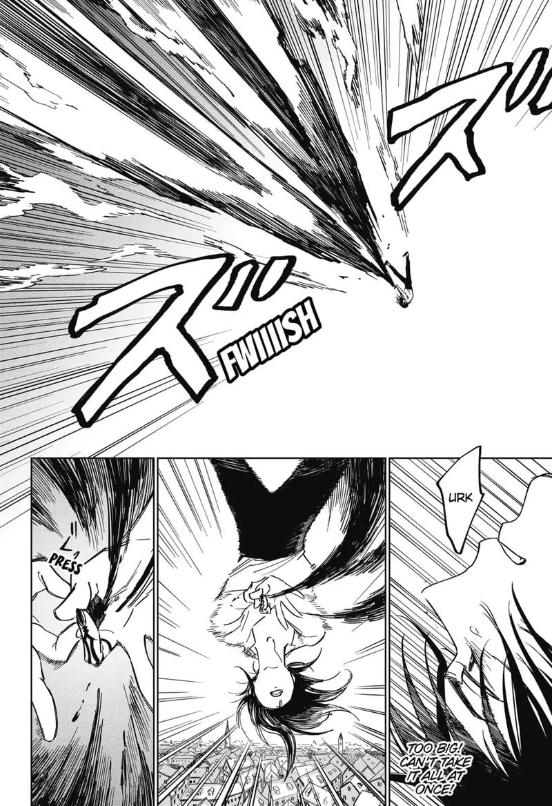 Yoru No Kagi 2 26