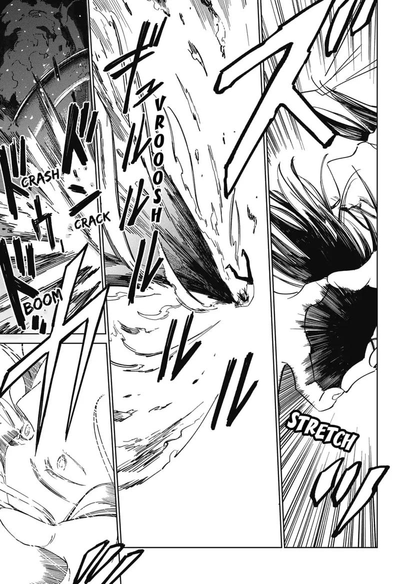 Yoru No Kagi 2 27