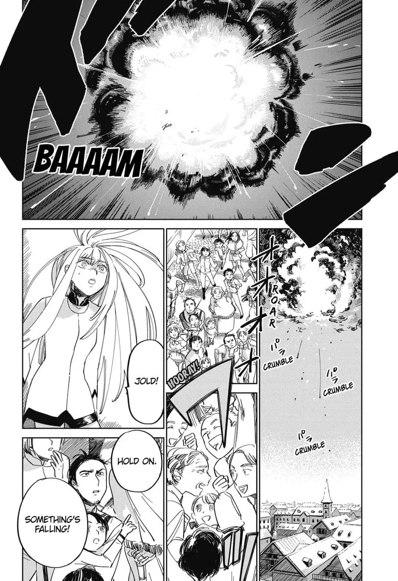 Yoru No Kagi 2 28
