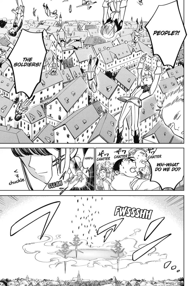 Yoru No Kagi 2 29