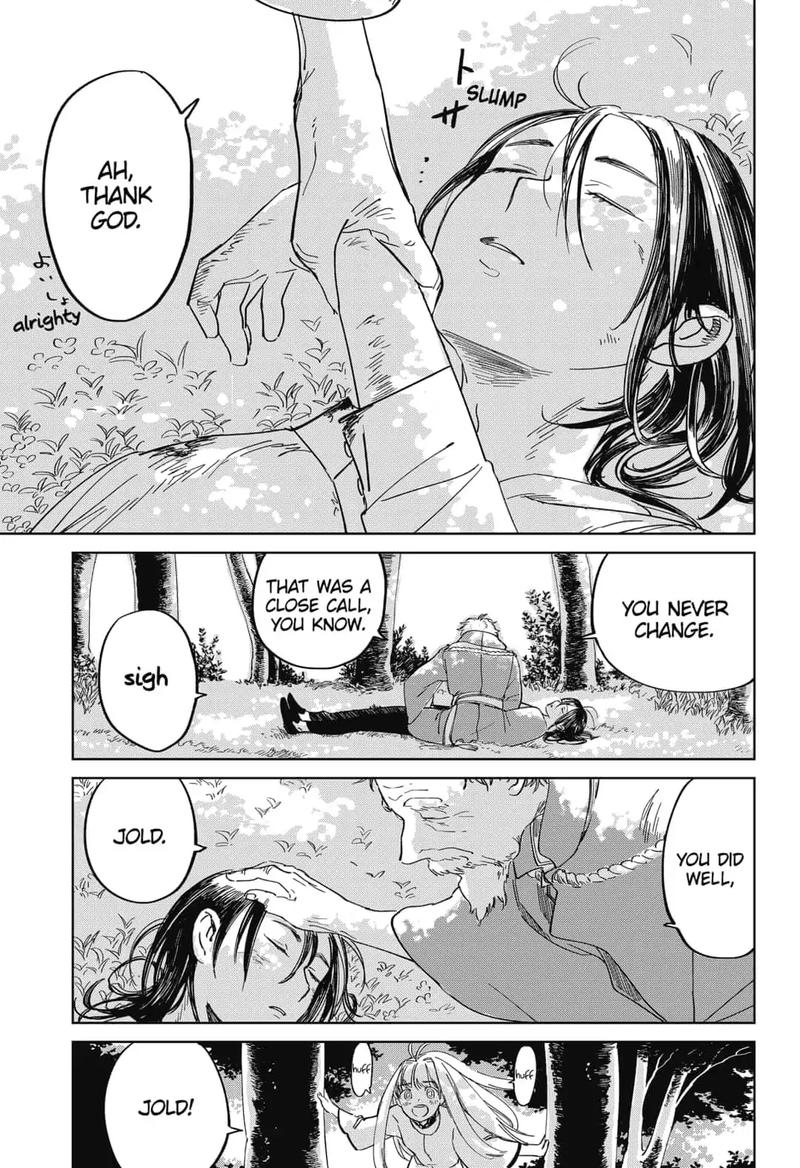 Yoru No Kagi 2 31