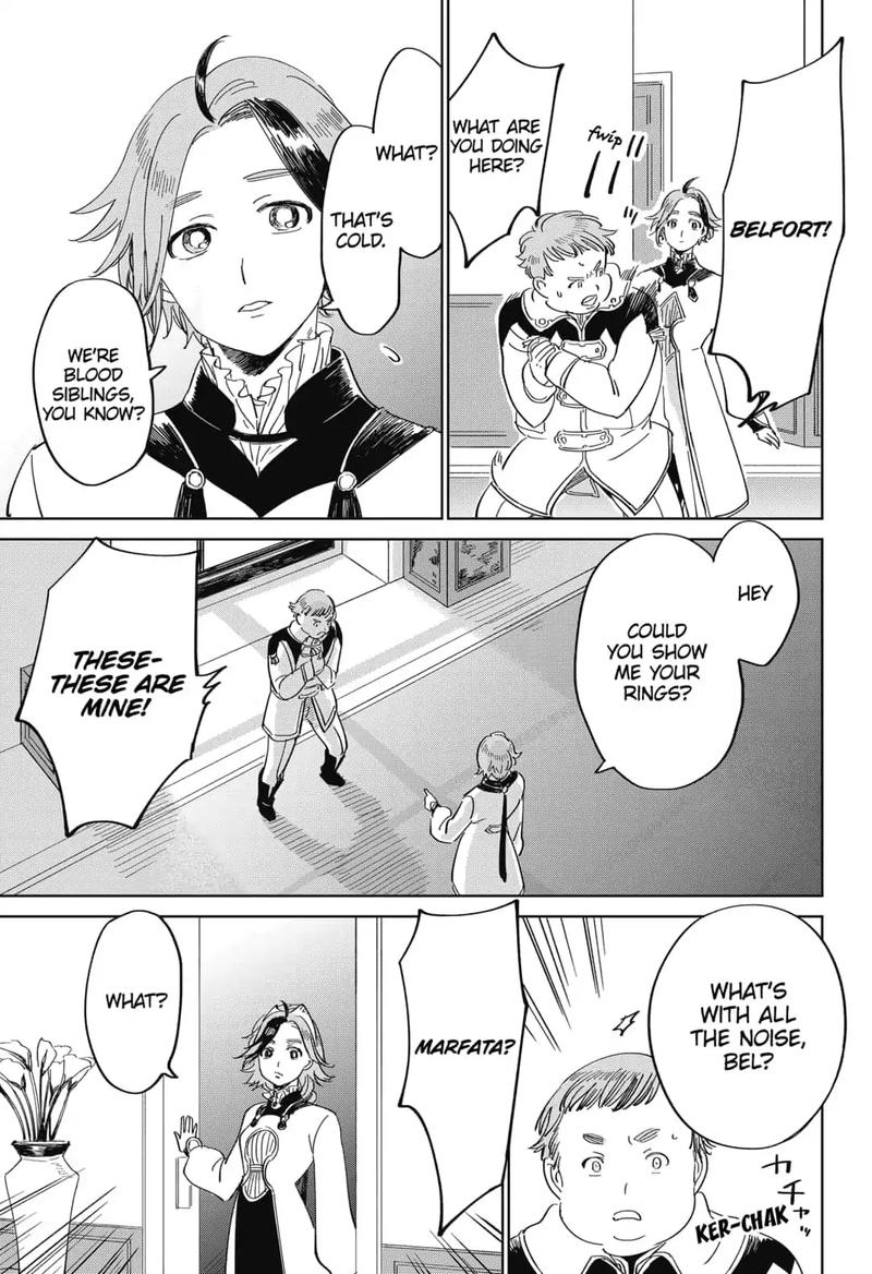 Yoru No Kagi 22 13