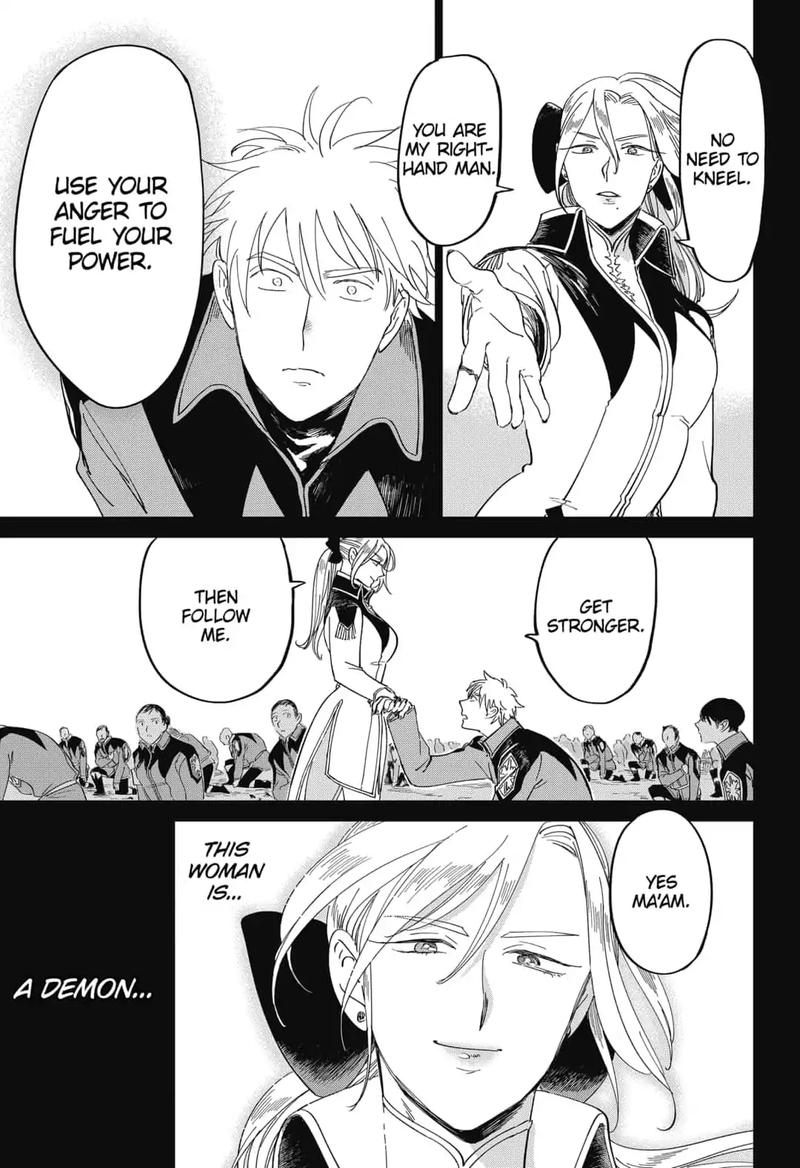 Yoru No Kagi 26 11