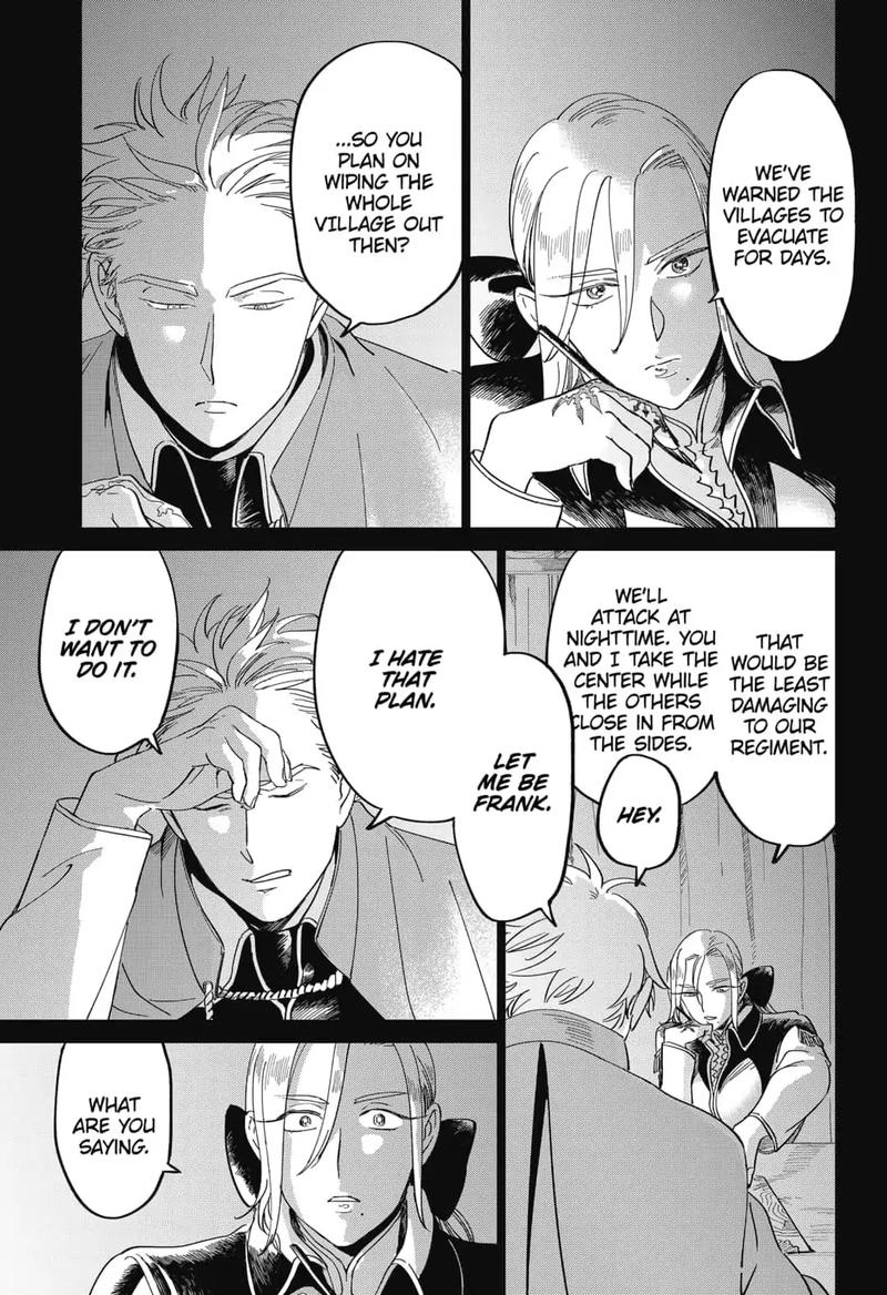 Yoru No Kagi 26 15