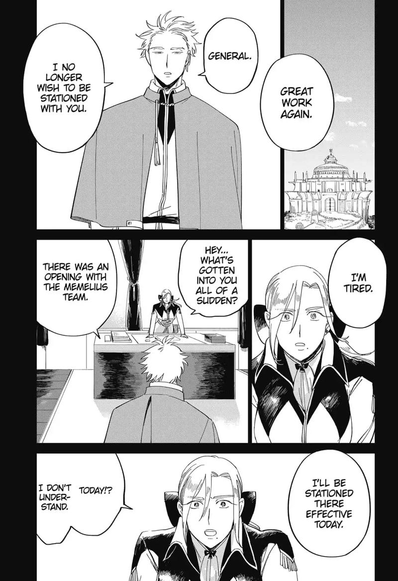 Yoru No Kagi 26 23