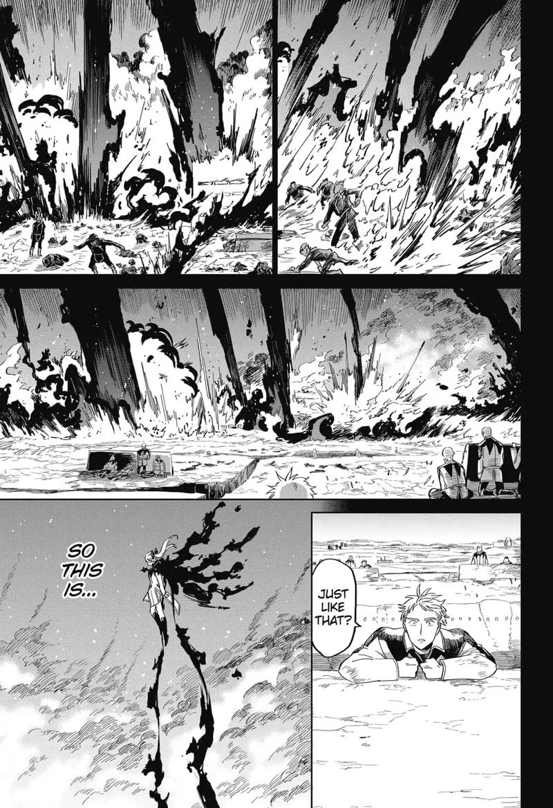 Yoru No Kagi 26 9