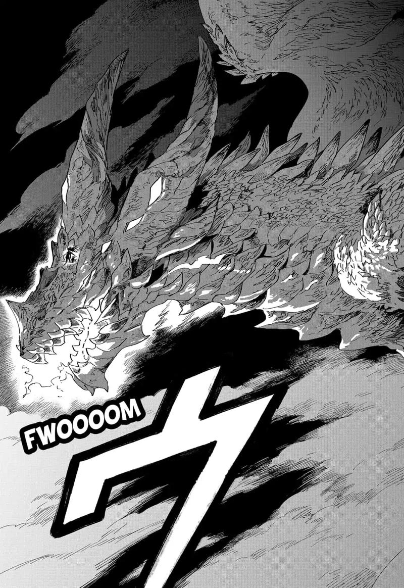 Yoru No Kagi 37 17