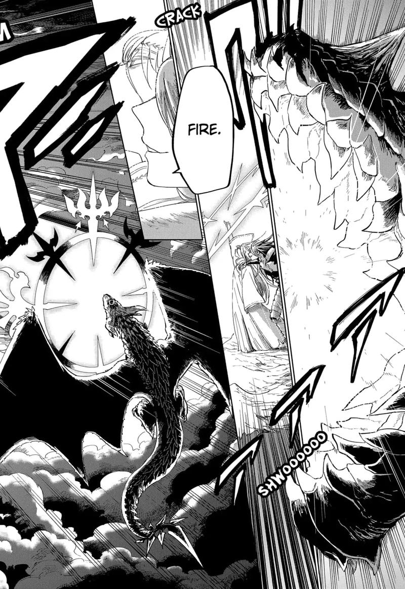 Yoru No Kagi 38 4