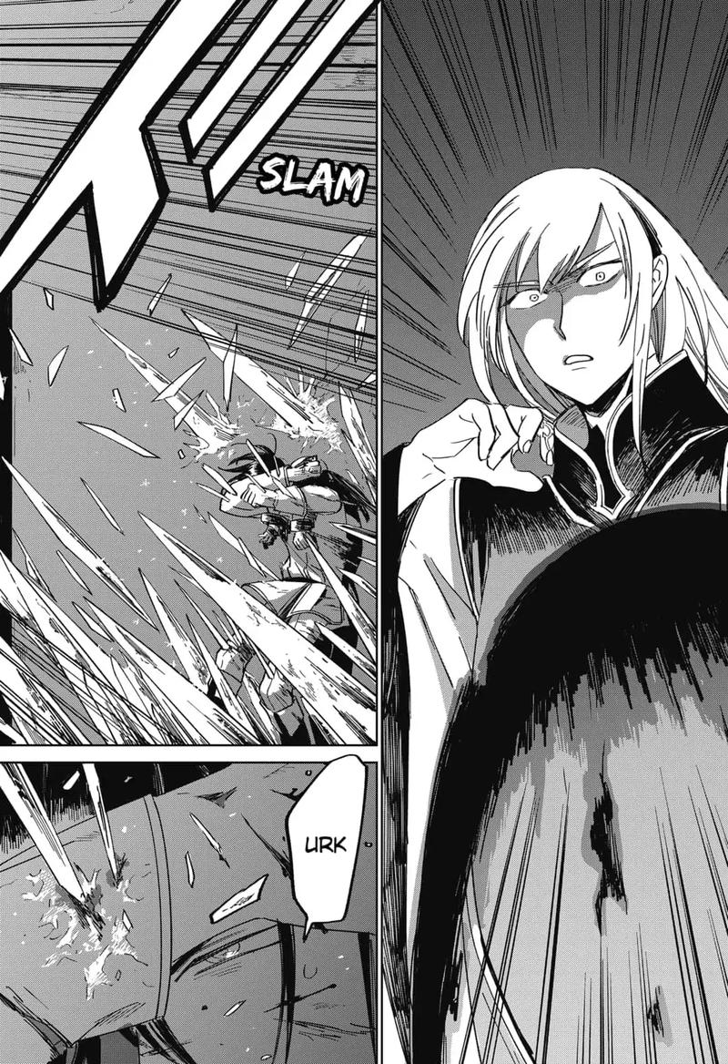 Yoru No Kagi 9 12