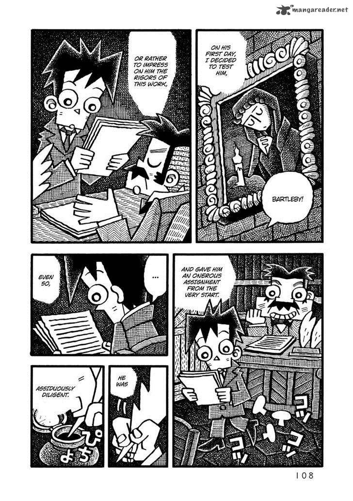 Yoru No Taiko 4 10