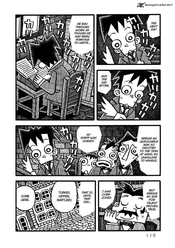 Yoru No Taiko 4 12