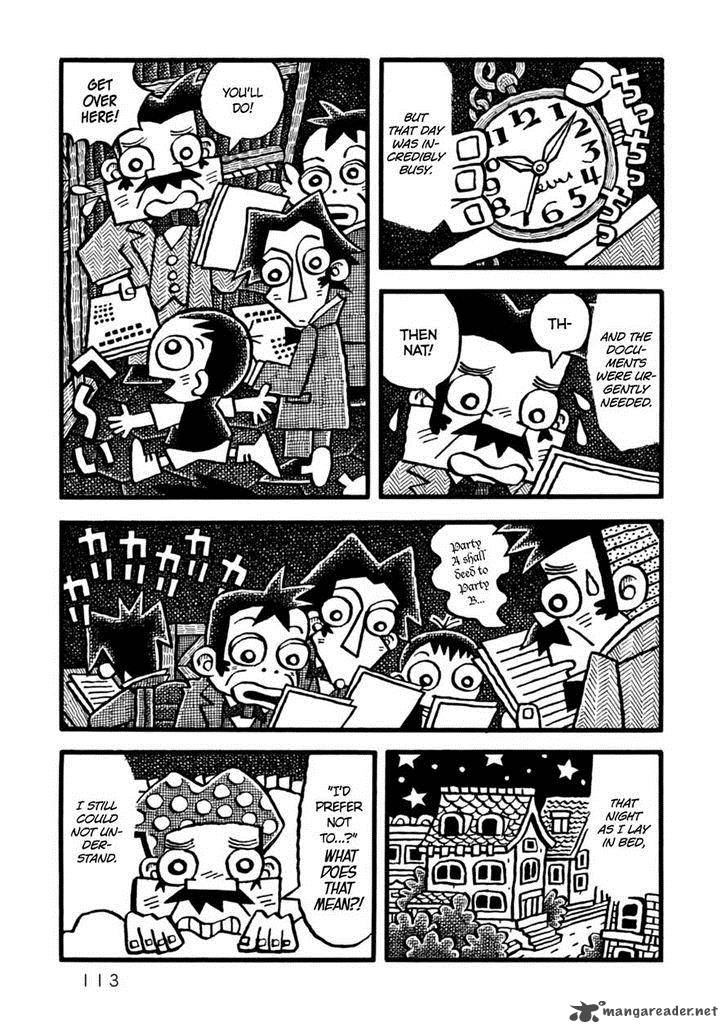 Yoru No Taiko 4 15