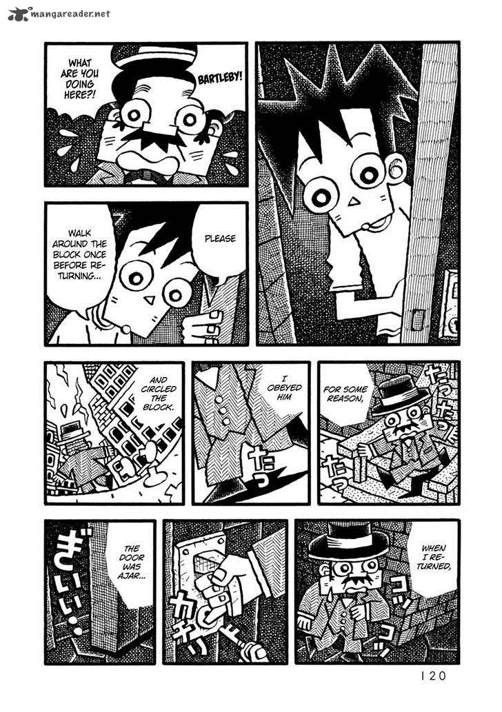 Yoru No Taiko 4 22