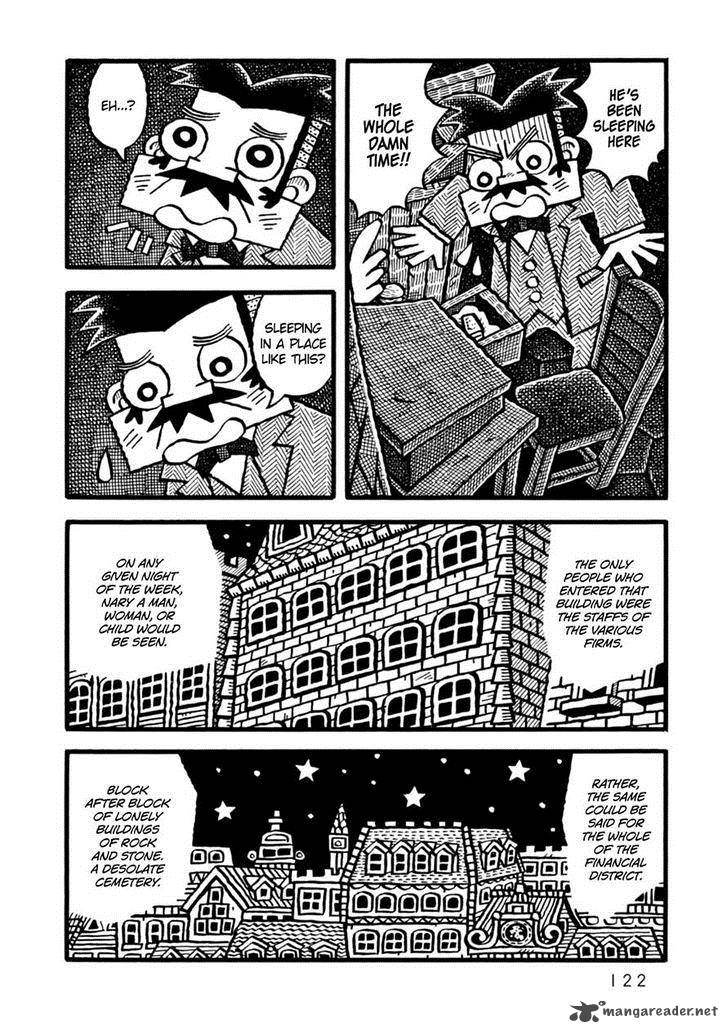 Yoru No Taiko 4 24