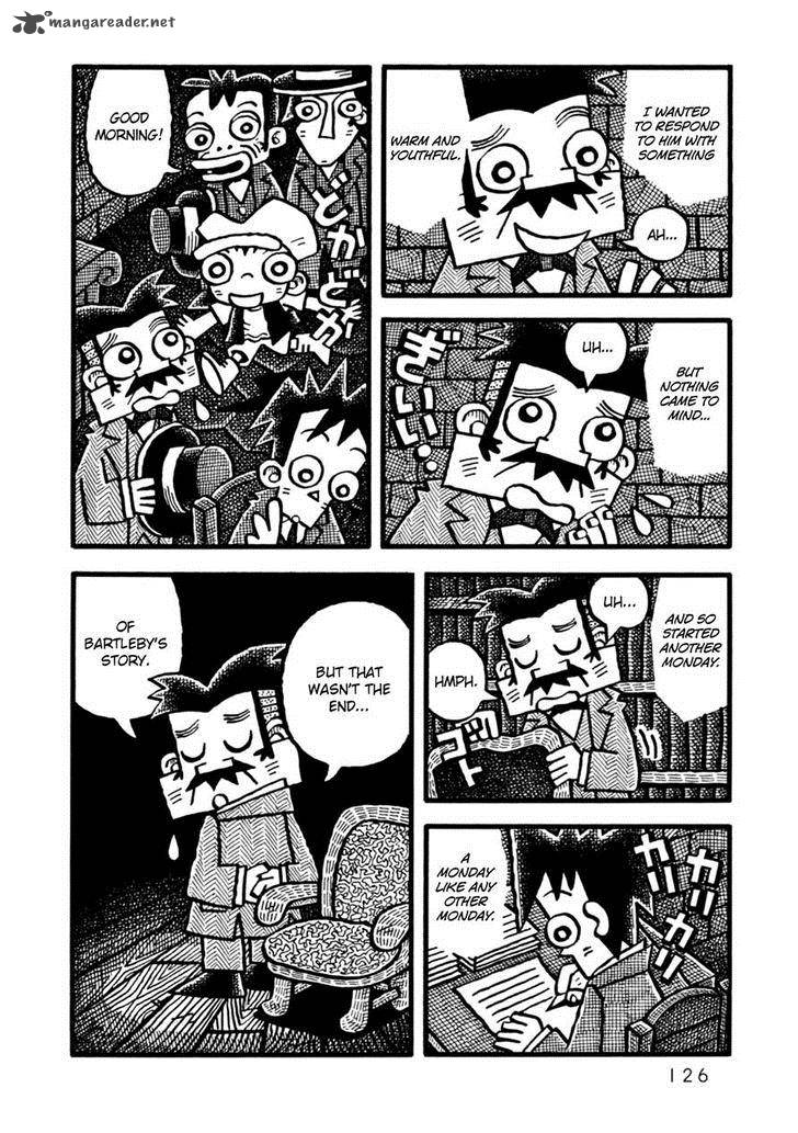 Yoru No Taiko 4 28