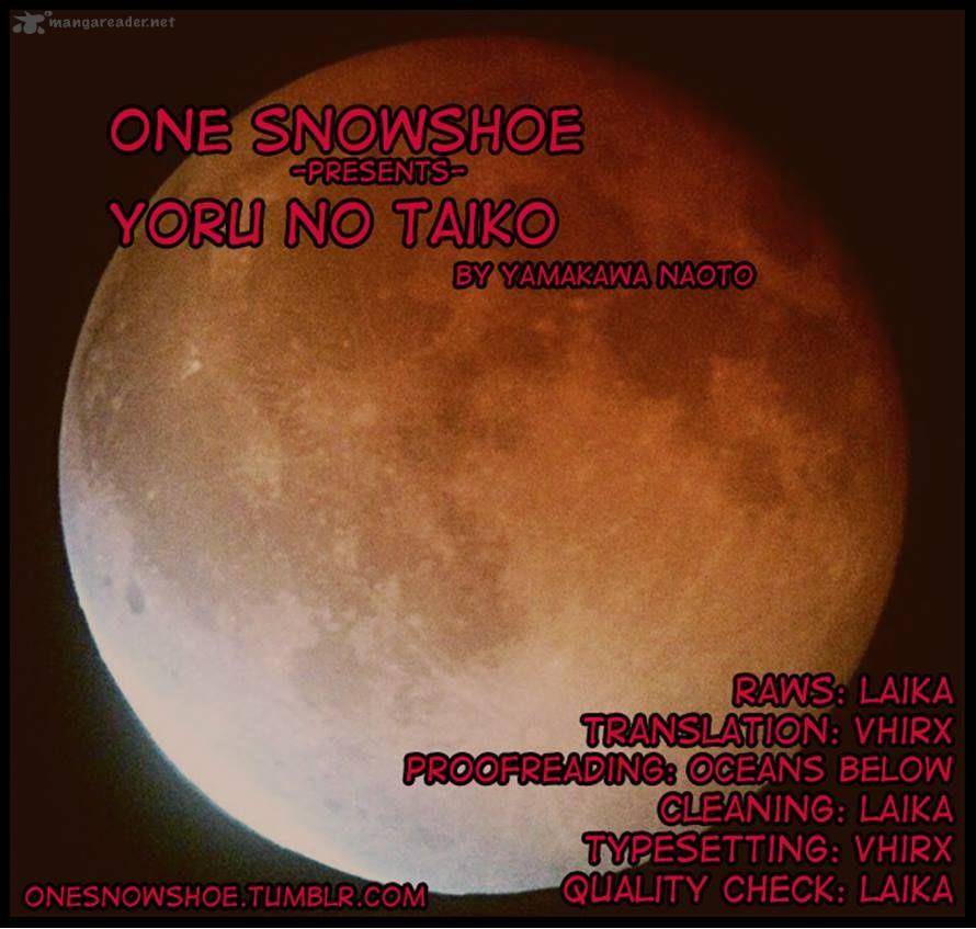 Yoru No Taiko 4 32
