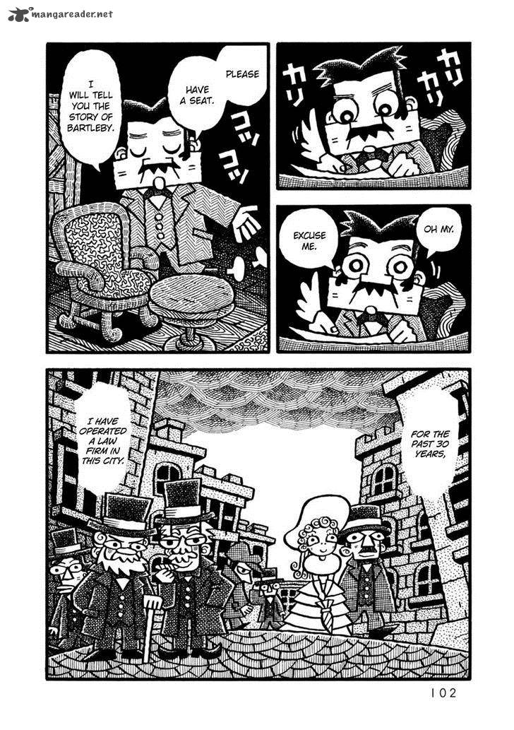 Yoru No Taiko 4 4