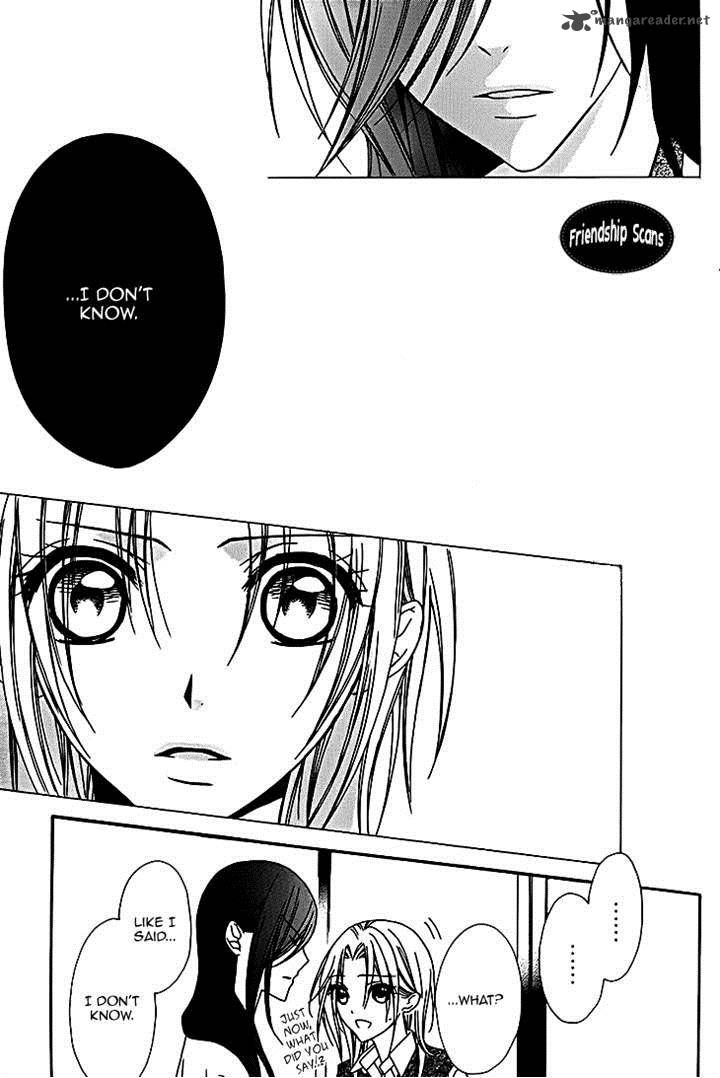 Yoshiwara Hana Oboro 10 3