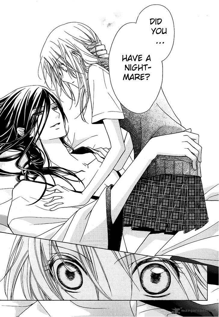 Yoshiwara Hana Oboro 2 9