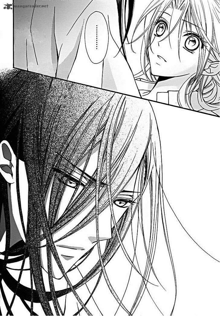 Yoshiwara Hana Oboro 9 7