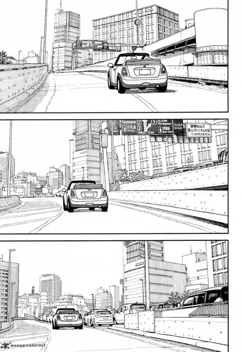 Yotsubato 101 11