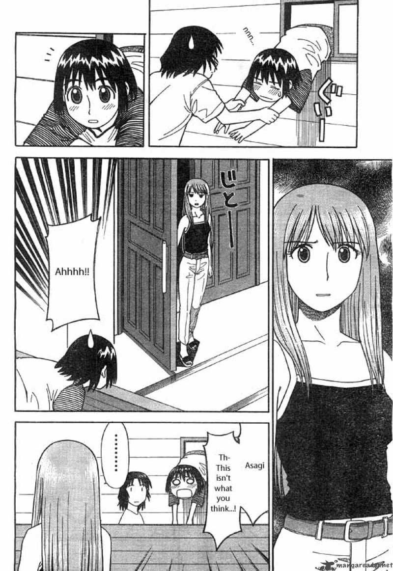 Yotsubato 2 32