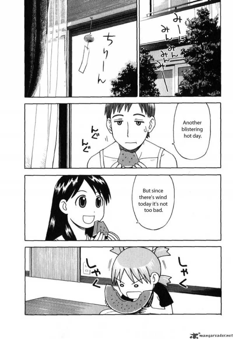 Yotsubato 6 2