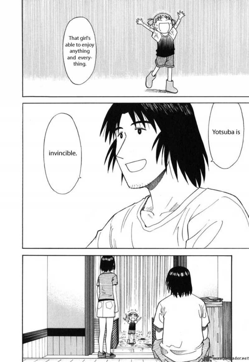 Yotsubato 7 18