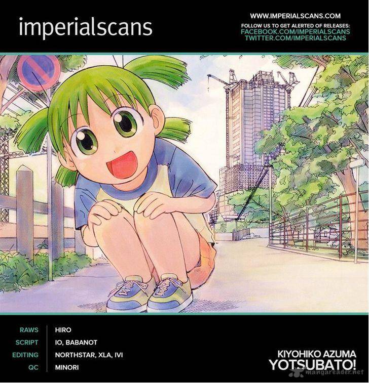 Yotsubato 88 19
