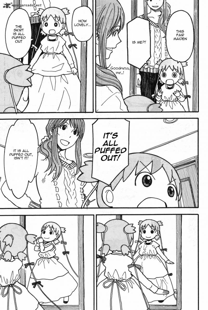Yotsubato 93 25