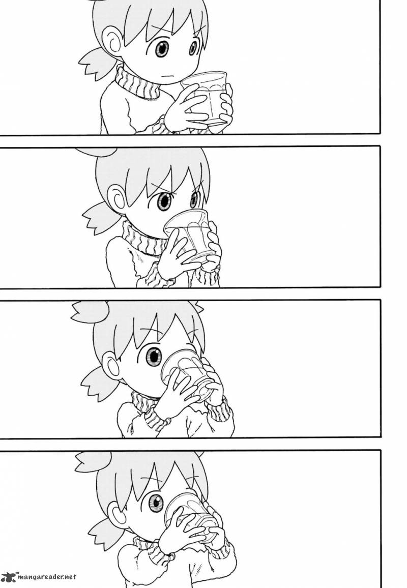 Yotsubato 99 23
