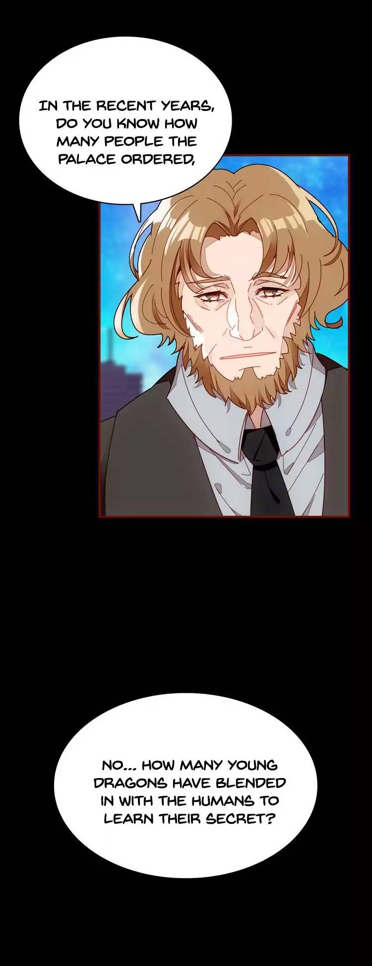 You Are My Lovely Dragon King 4 9