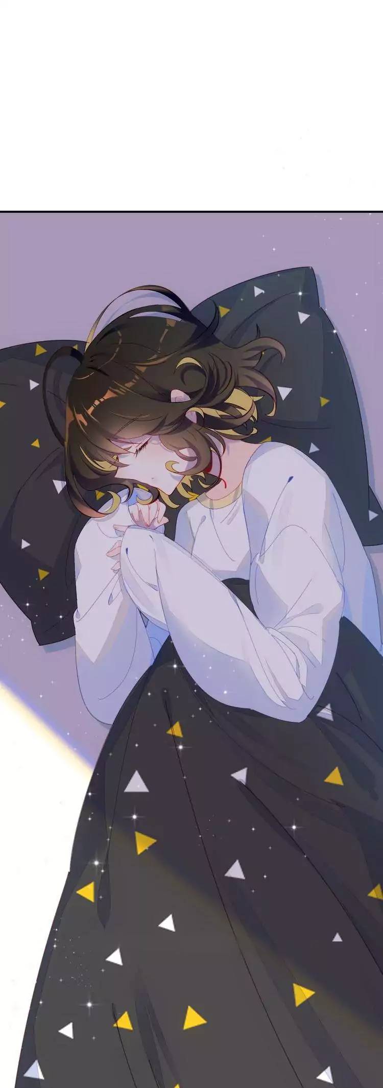 You Are My Lovely Dragon King 5 1