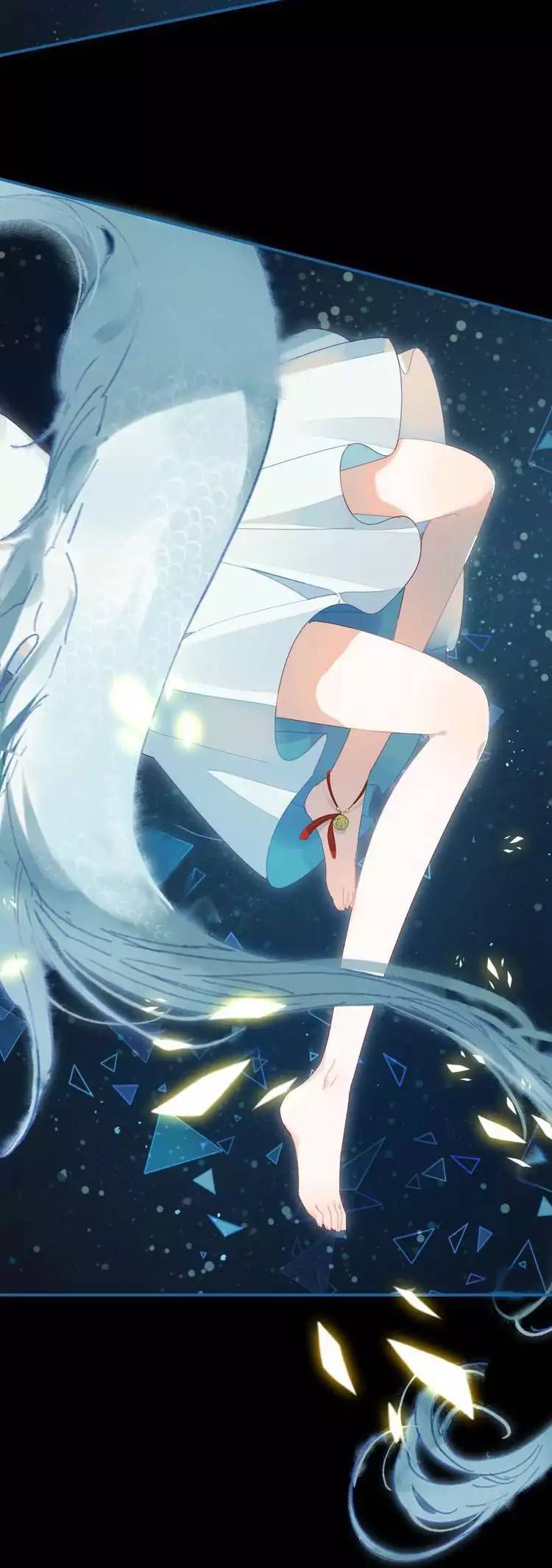 You Are My Lovely Dragon King 5 3