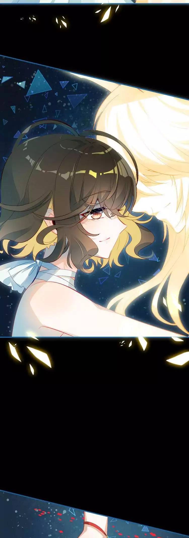 You Are My Lovely Dragon King 5 5
