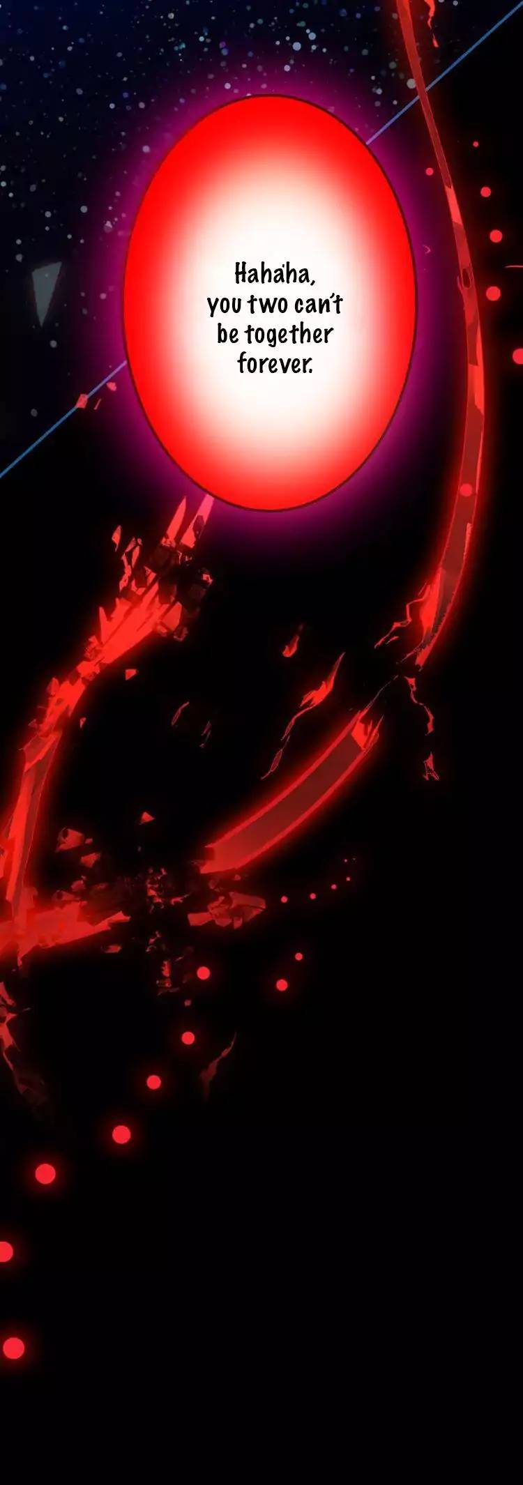 You Are My Lovely Dragon King 5 9