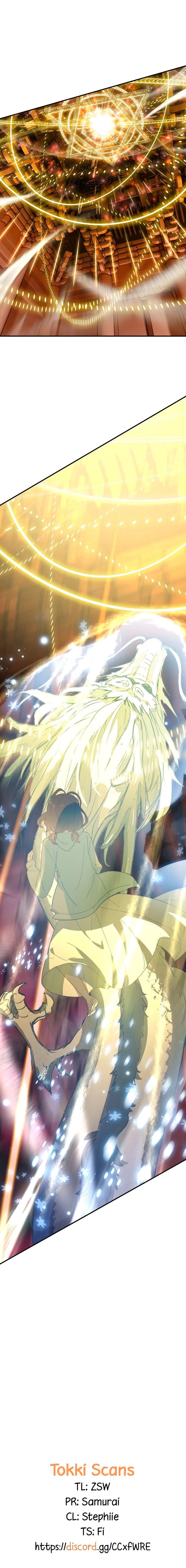 You Are My Lovely Dragon King 50 10