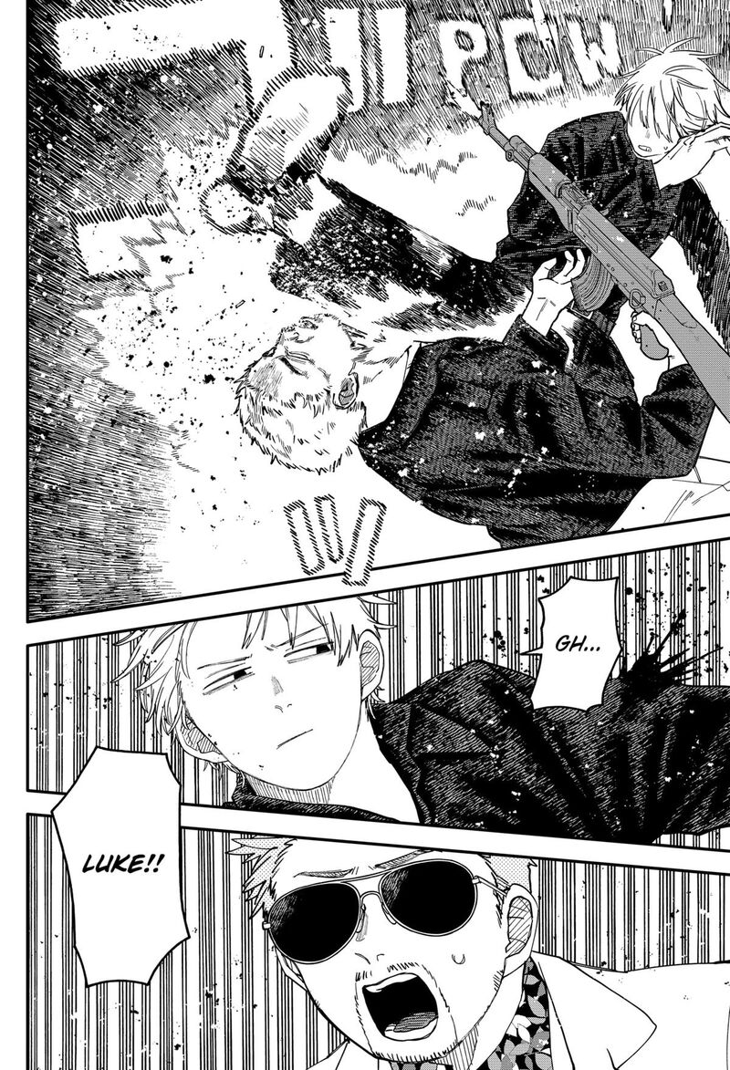 Youchien Wars 103e 10