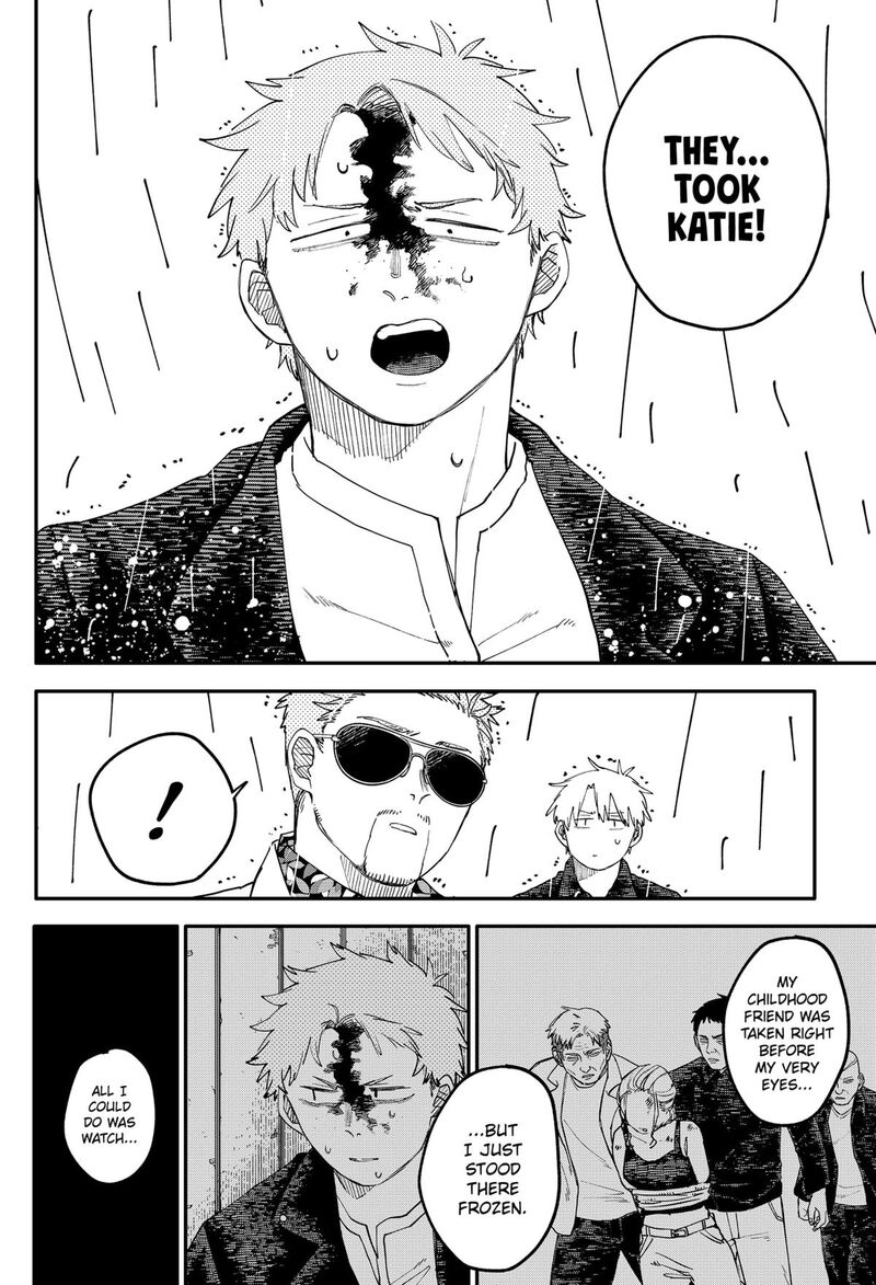 Youchien Wars 103e 24