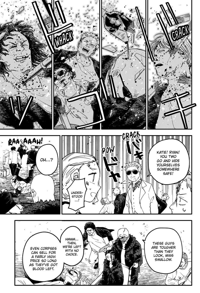 Youchien Wars 103e 3