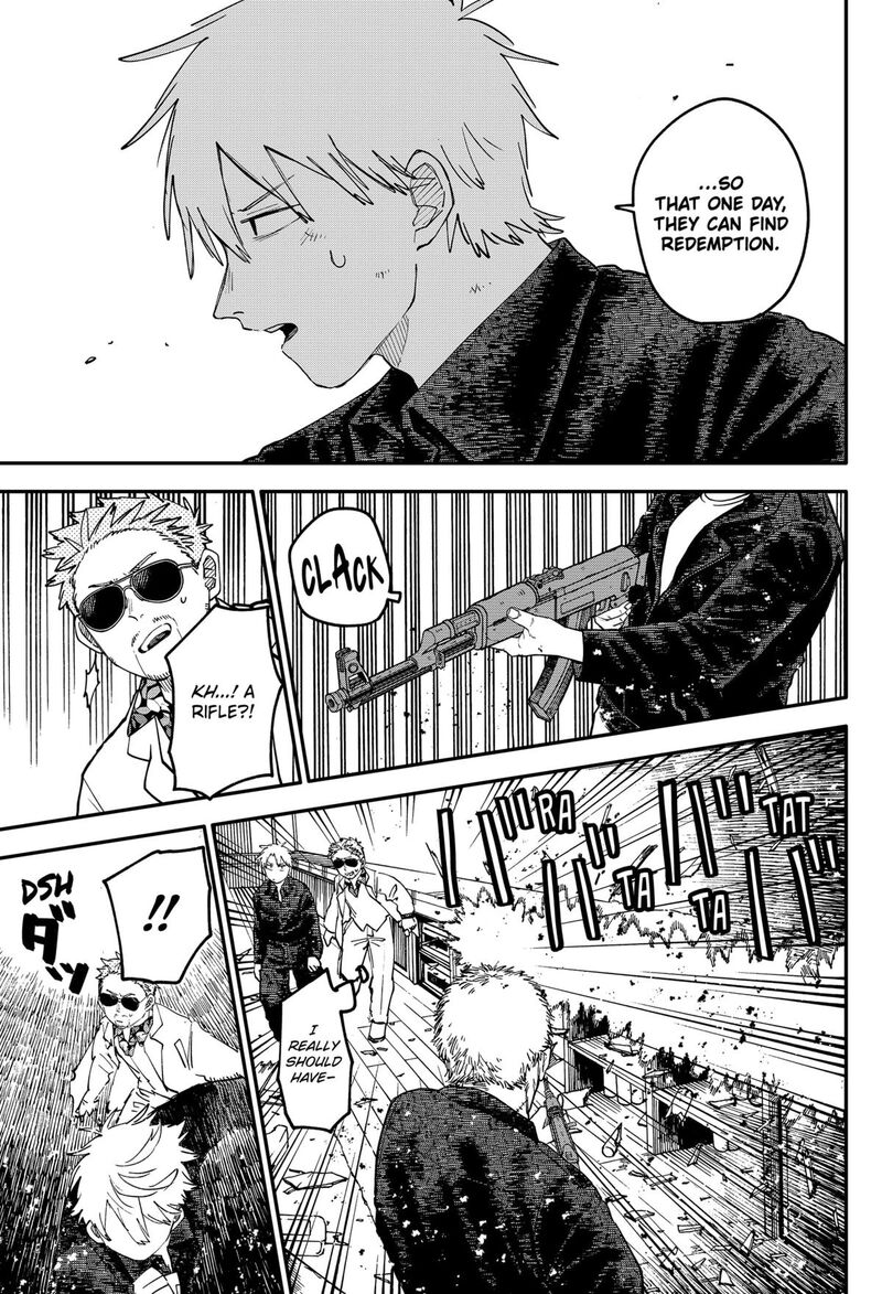 Youchien Wars 103e 9